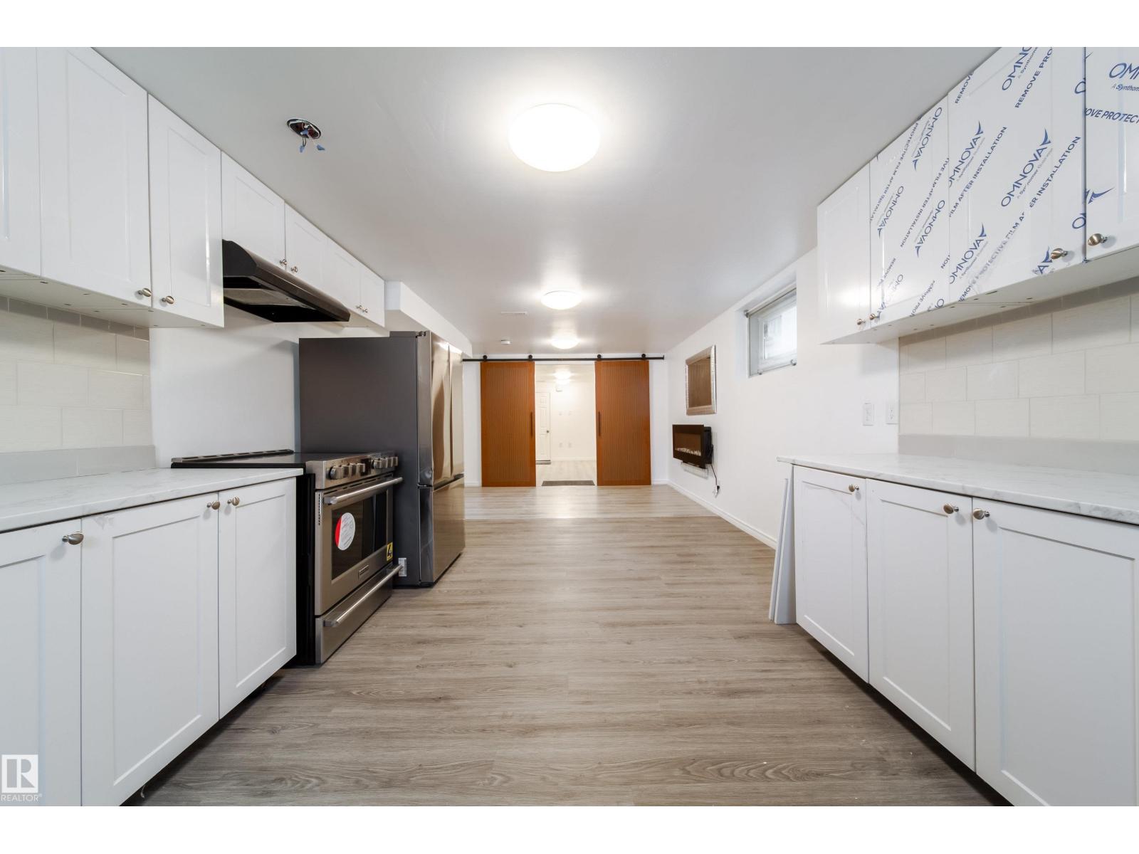 11430 81 St Nw, Edmonton, Alberta  T5B 2R6 - Photo 39 - E4475549