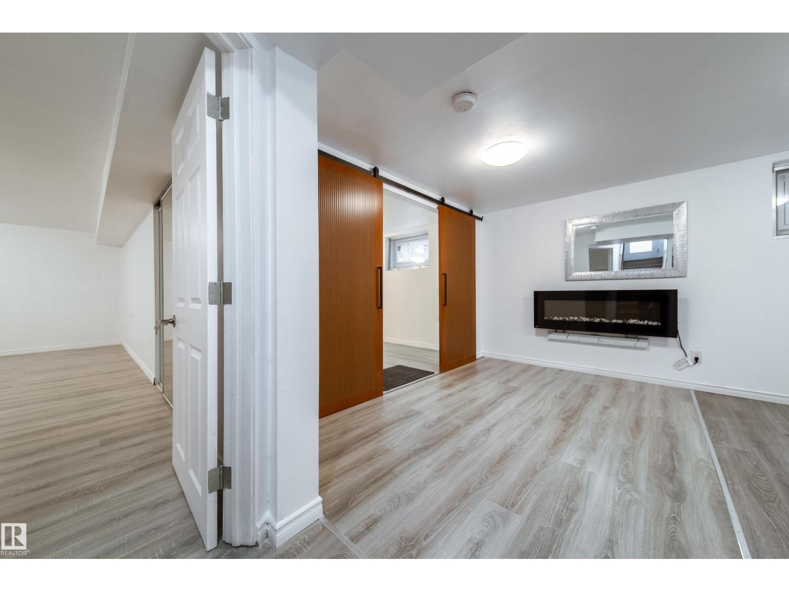 11430 81 St Nw, Edmonton, Alberta  T5B 2R6 - Photo 30 - E4475549