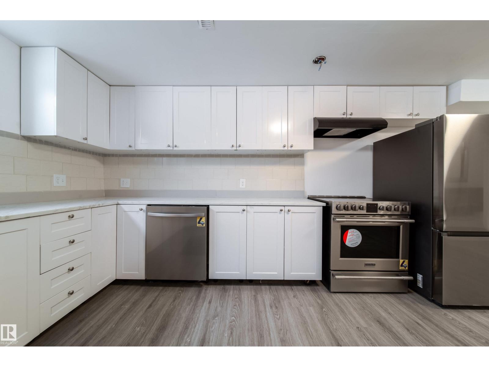 11430 81 St Nw, Edmonton, Alberta  T5B 2R6 - Photo 36 - E4475549