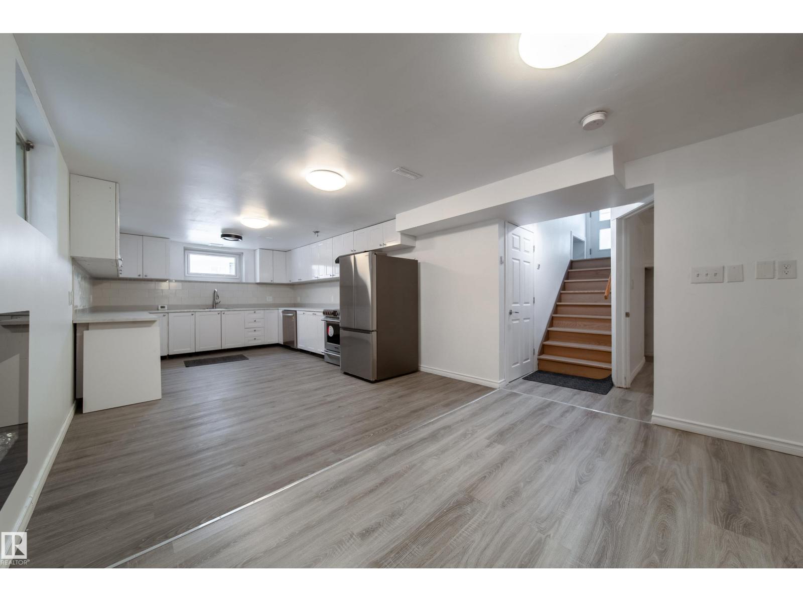 11430 81 St Nw, Edmonton, Alberta  T5B 2R6 - Photo 33 - E4475549