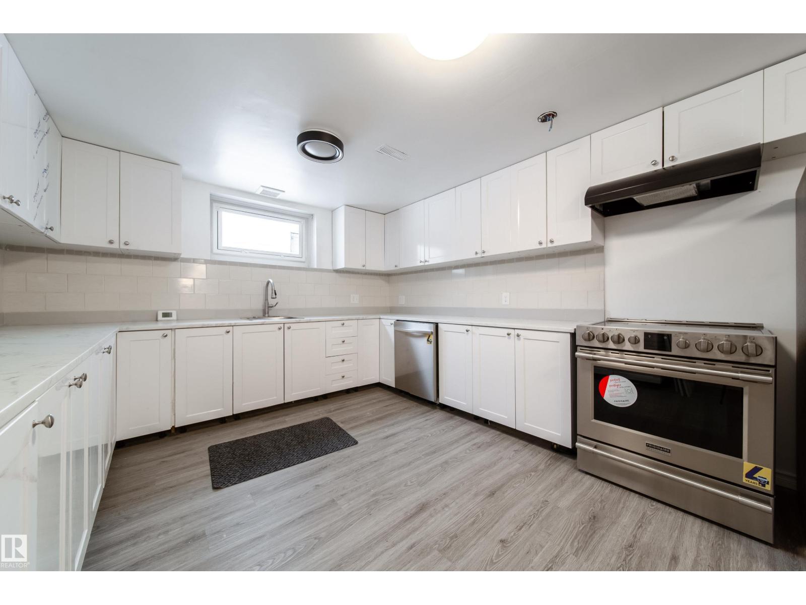 11430 81 St Nw, Edmonton, Alberta  T5B 2R6 - Photo 35 - E4475549