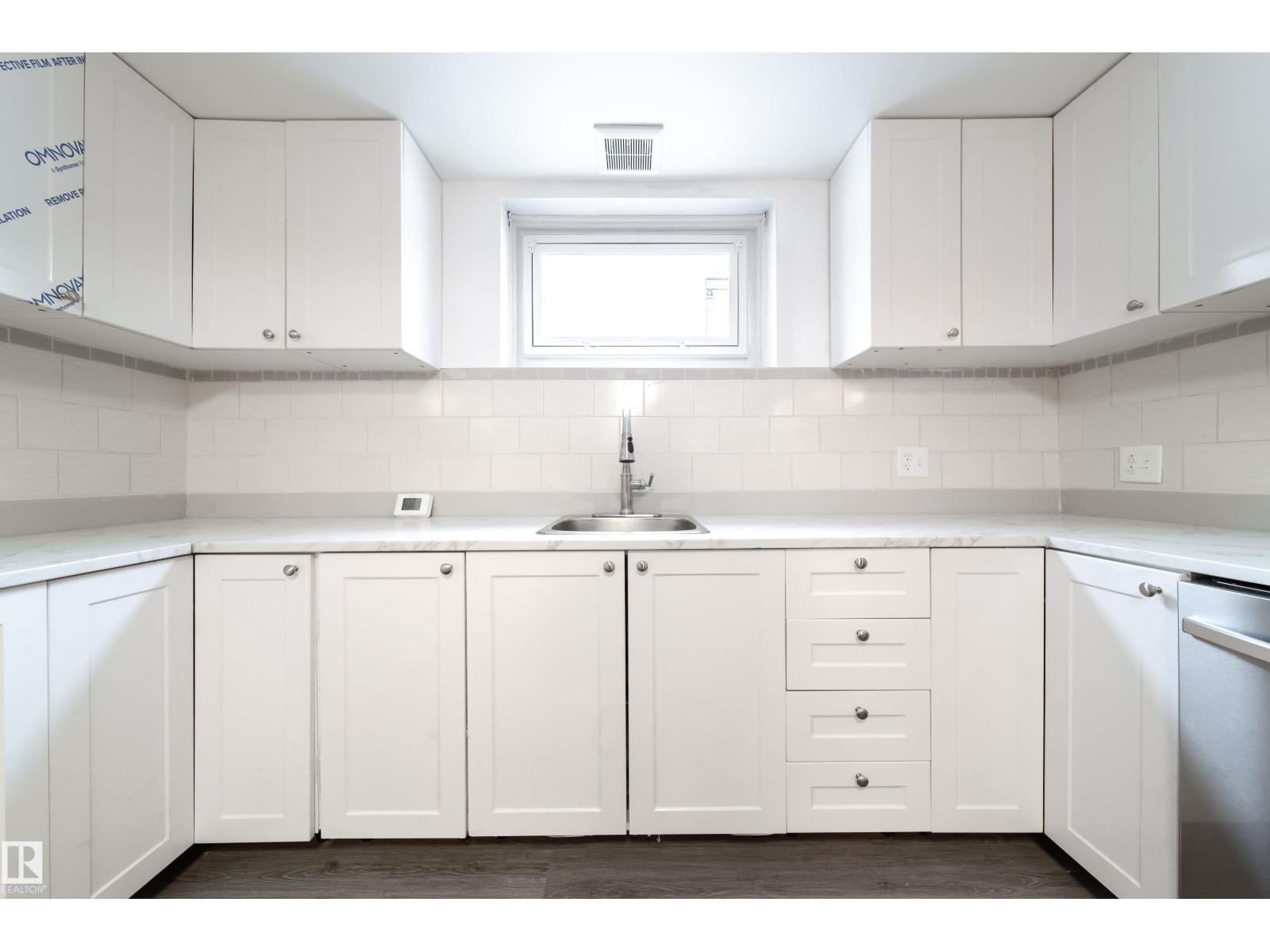 11430 81 St Nw, Edmonton, Alberta  T5B 2R6 - Photo 37 - E4475549