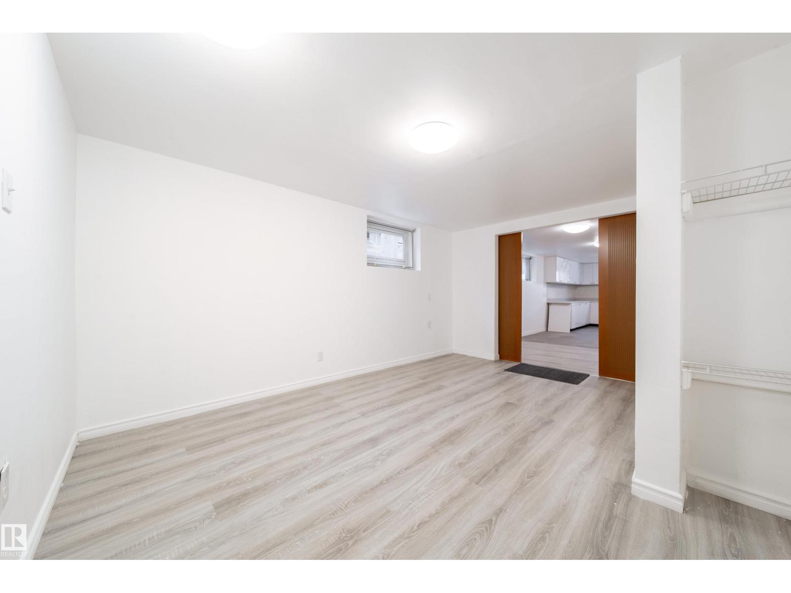 11430 81 St Nw, Edmonton, Alberta  T5B 2R6 - Photo 43 - E4475549