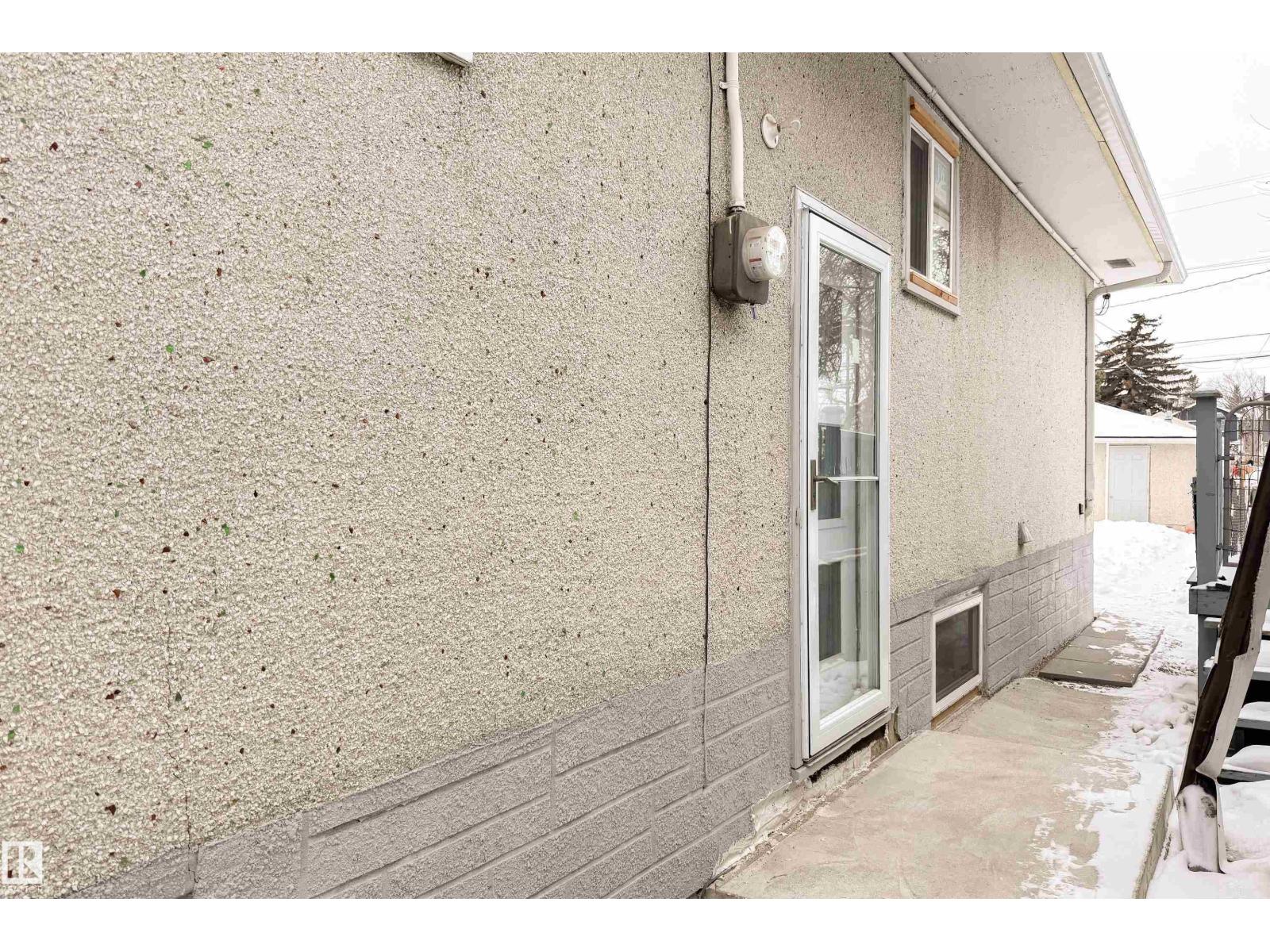 11430 81 St Nw, Edmonton, Alberta  T5B 2R6 - Photo 52 - E4475549