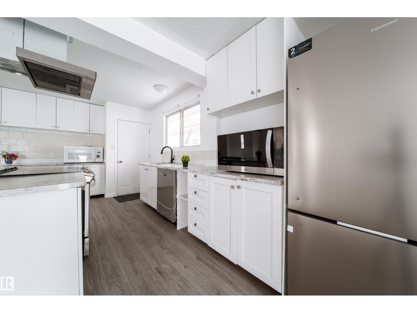 11430 81 St Nw, Edmonton, Alberta  T5B 2R6 - Photo 11 - E4475549