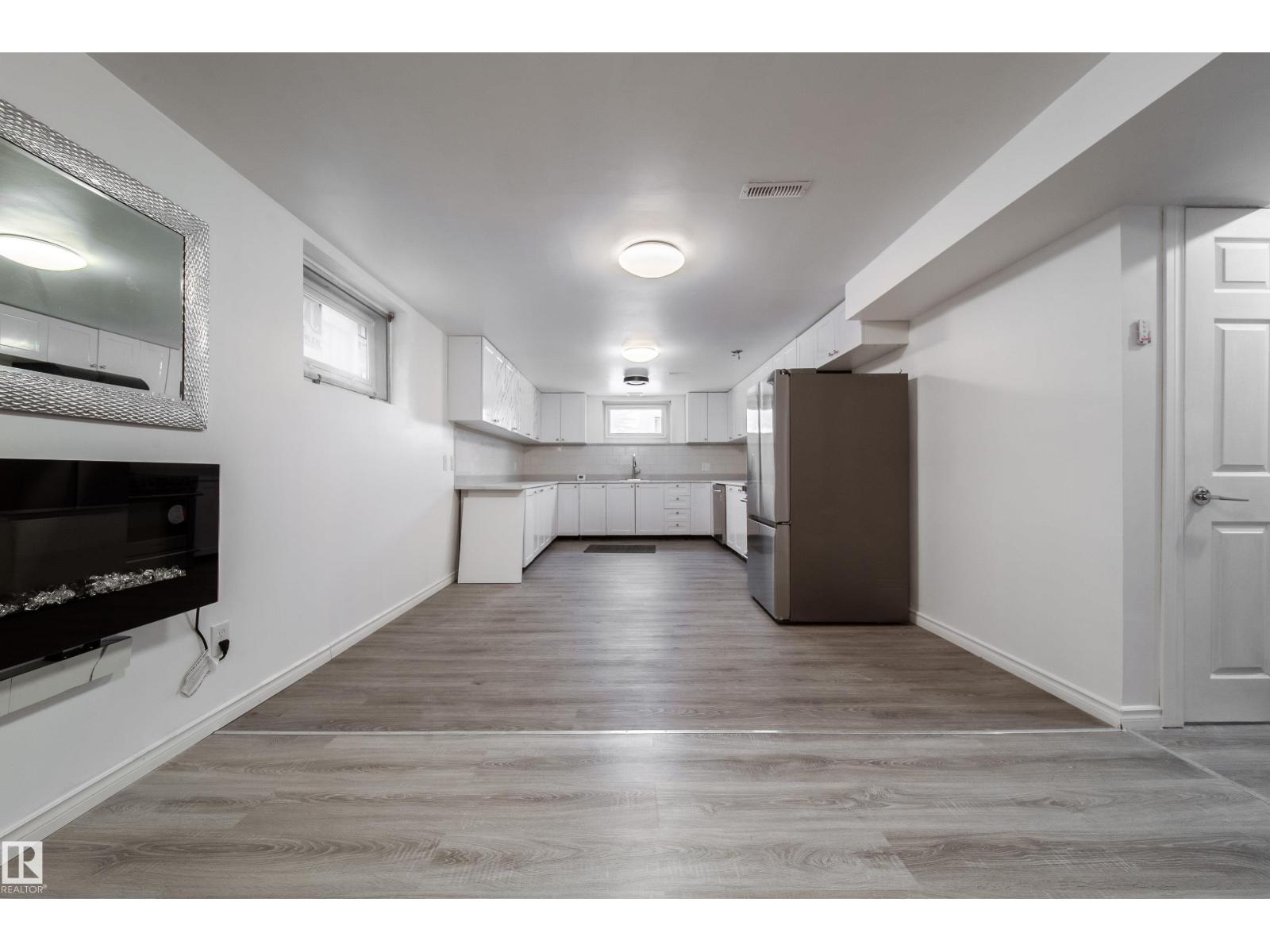 11430 81 St Nw, Edmonton, Alberta  T5B 2R6 - Photo 32 - E4475549