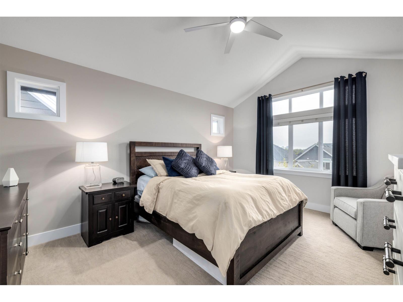 2115 166 Street, Surrey, British Columbia  V3Z 9X8 - Photo 18 - R3088372