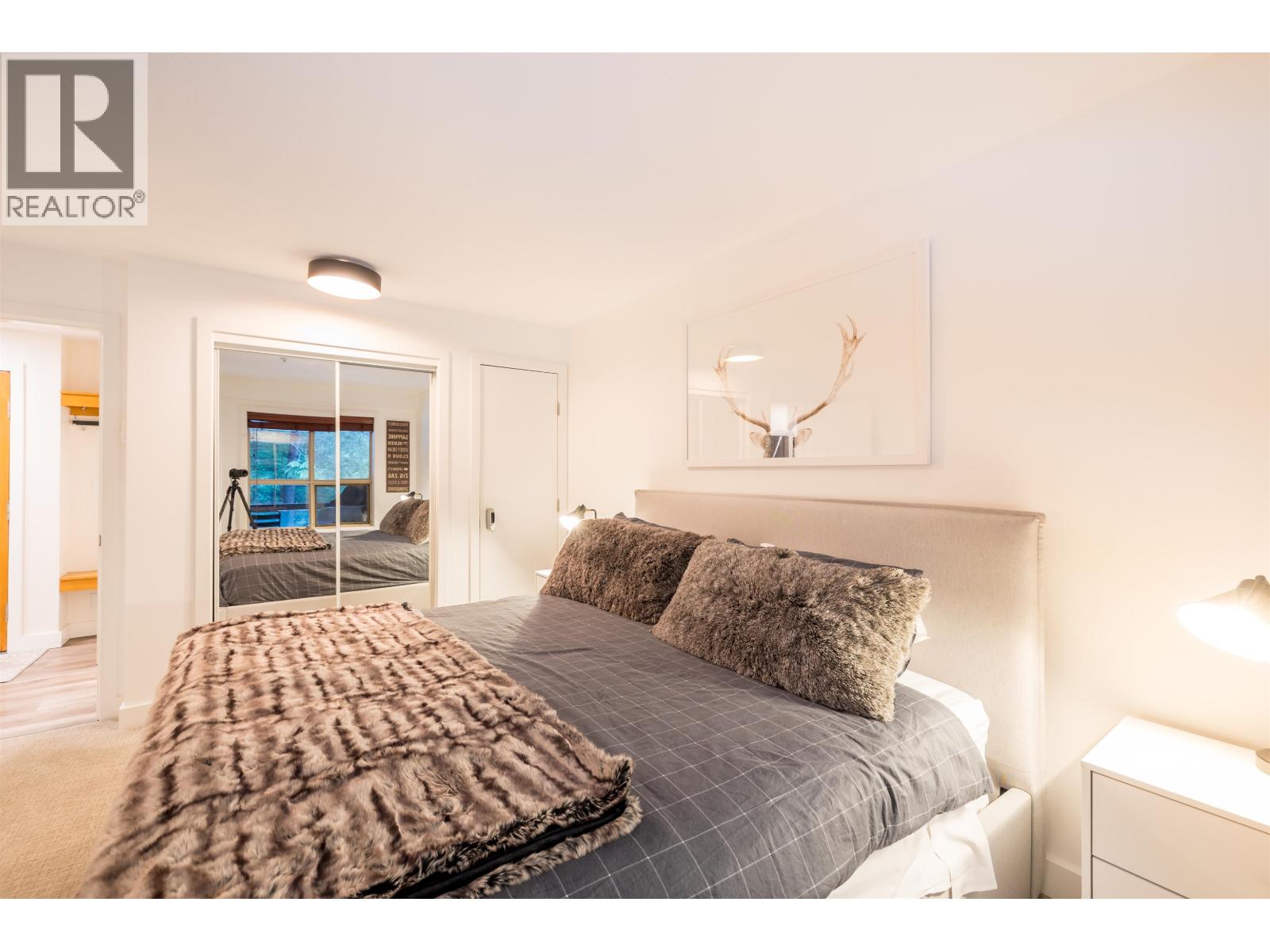 116 4800 Spearhead Drive, Whistler, British Columbia  V8E 1G1 - Photo 14 - R3094290