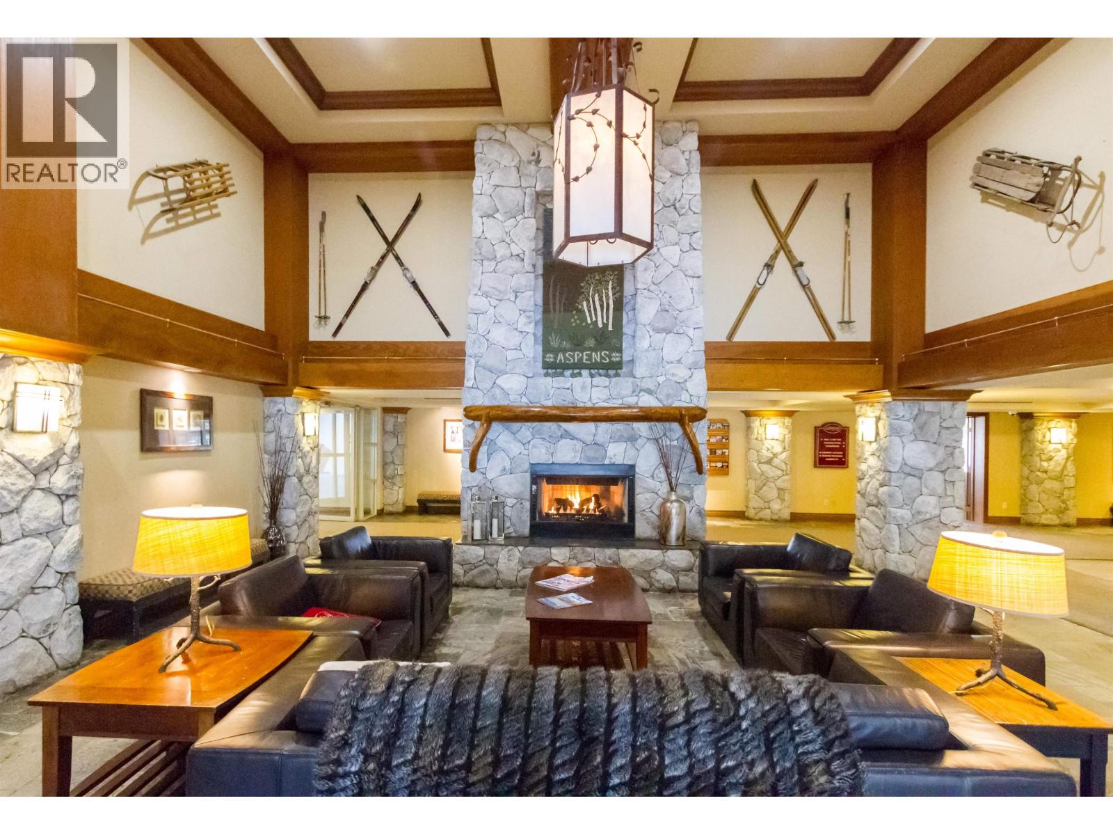 116 4800 Spearhead Drive, Whistler, British Columbia  V8E 1G1 - Photo 20 - R3094290