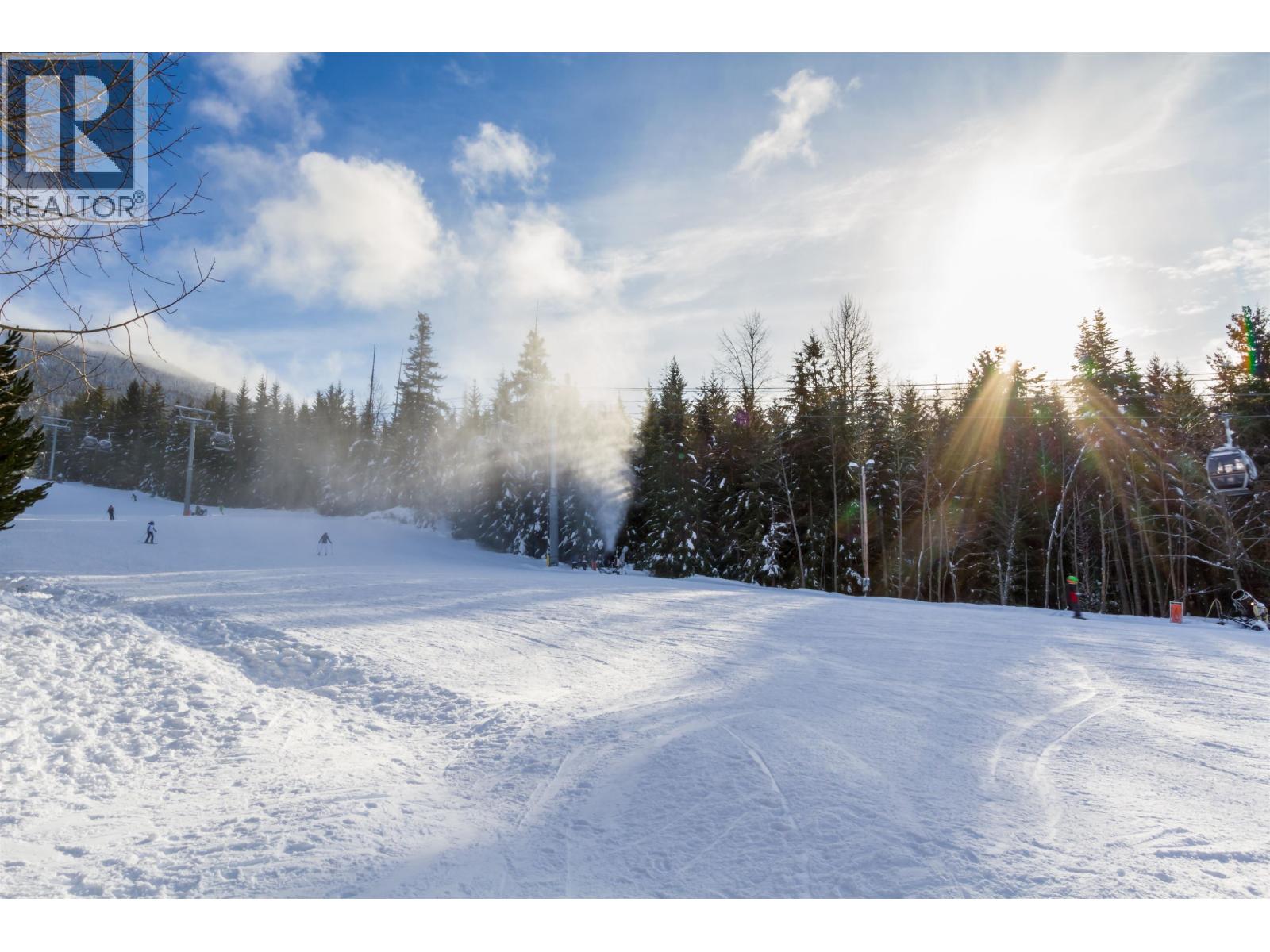 116 4800 Spearhead Drive, Whistler, British Columbia  V8E 1G1 - Photo 29 - R3094290