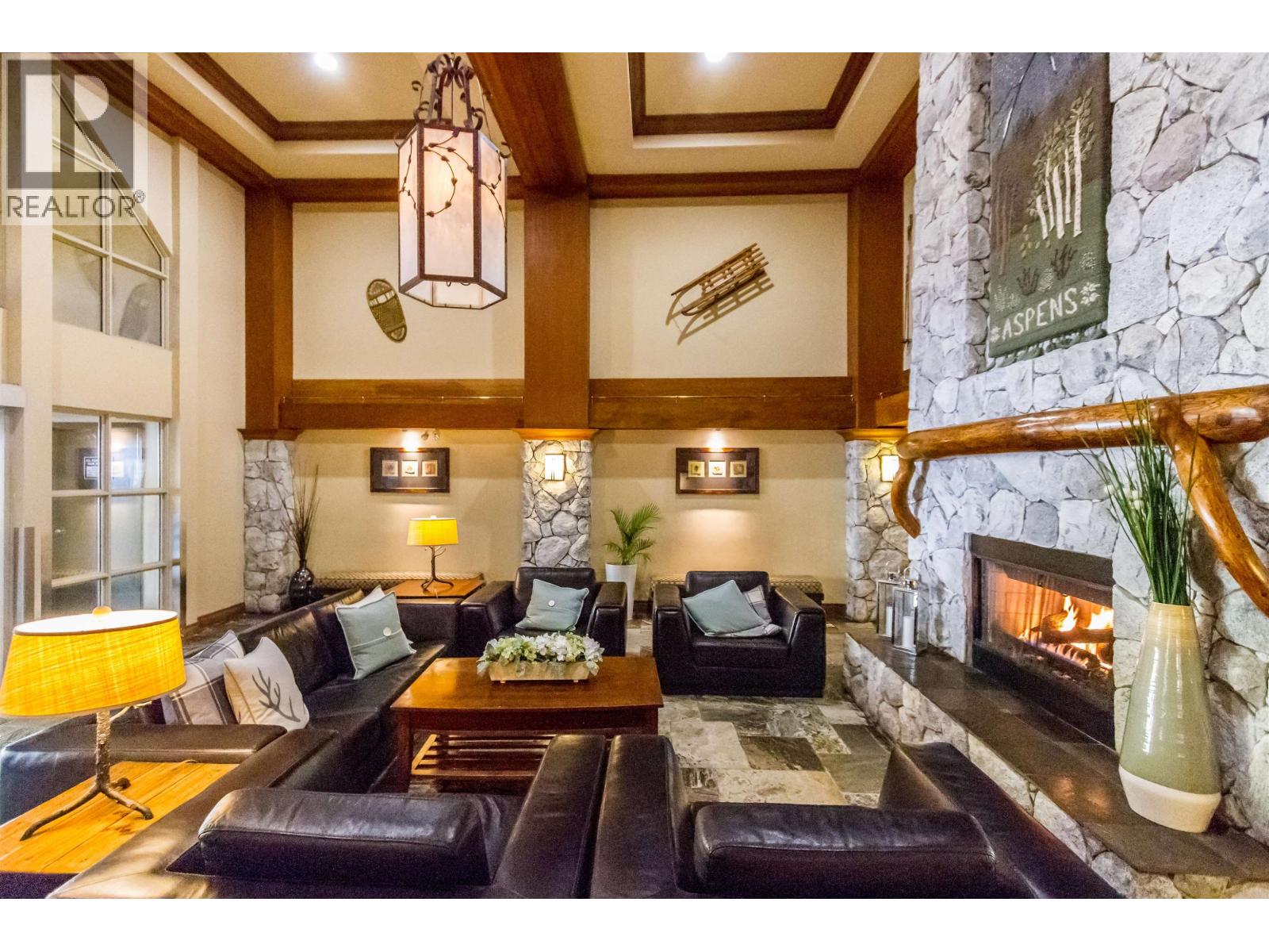 116 4800 Spearhead Drive, Whistler, British Columbia  V8E 1G1 - Photo 21 - R3094290