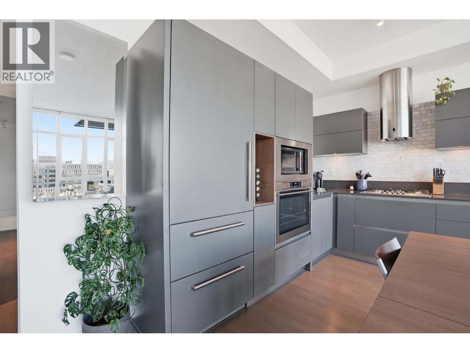 309 133 E 8th Avenue, Vancouver, British Columbia V5T 1R8 - Photo 7 - R3094850