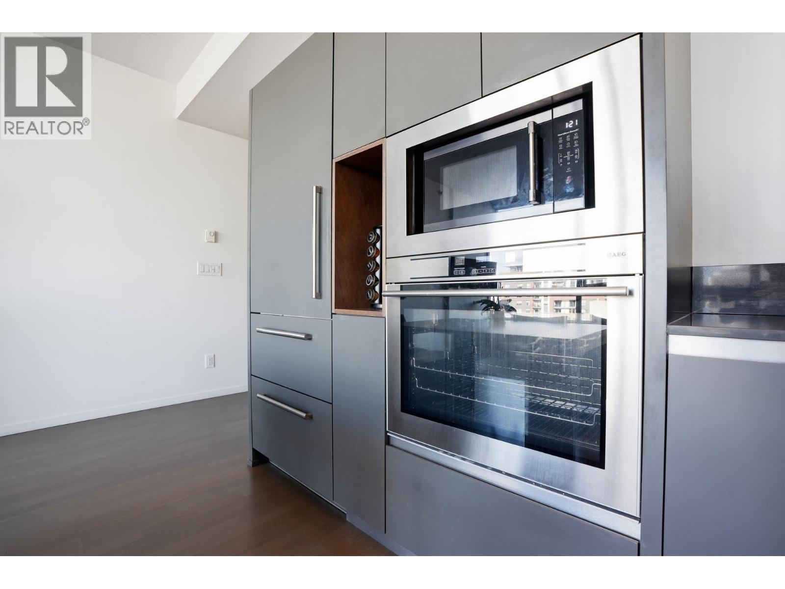 309 133 E 8th Avenue, Vancouver, British Columbia V5T 1R8 - Photo 8 - R3094850