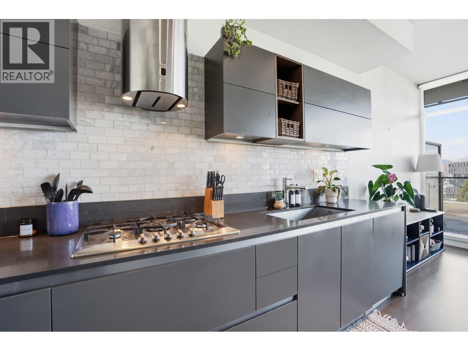 309 133 E 8th Avenue, Vancouver, British Columbia V5T 1R8 - Photo 10 - R3094850