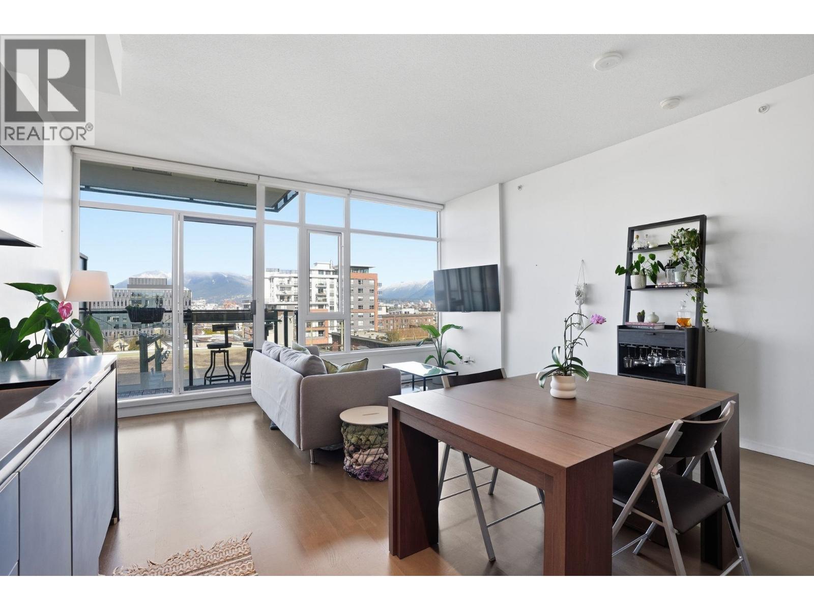 309 133 E 8th Avenue, Vancouver, British Columbia V5T 1R8 - Photo 15 - R3094850