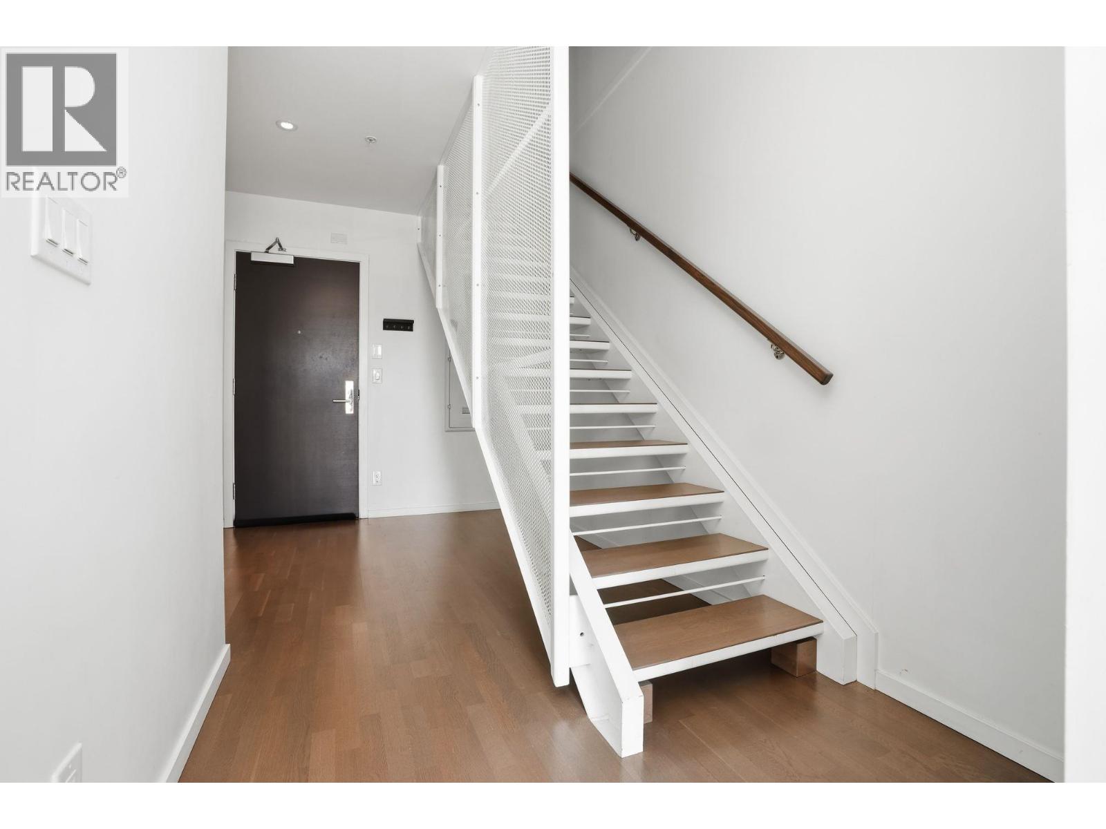 309 133 E 8th Avenue, Vancouver, British Columbia V5T 1R8 - Photo 4 - R3094850