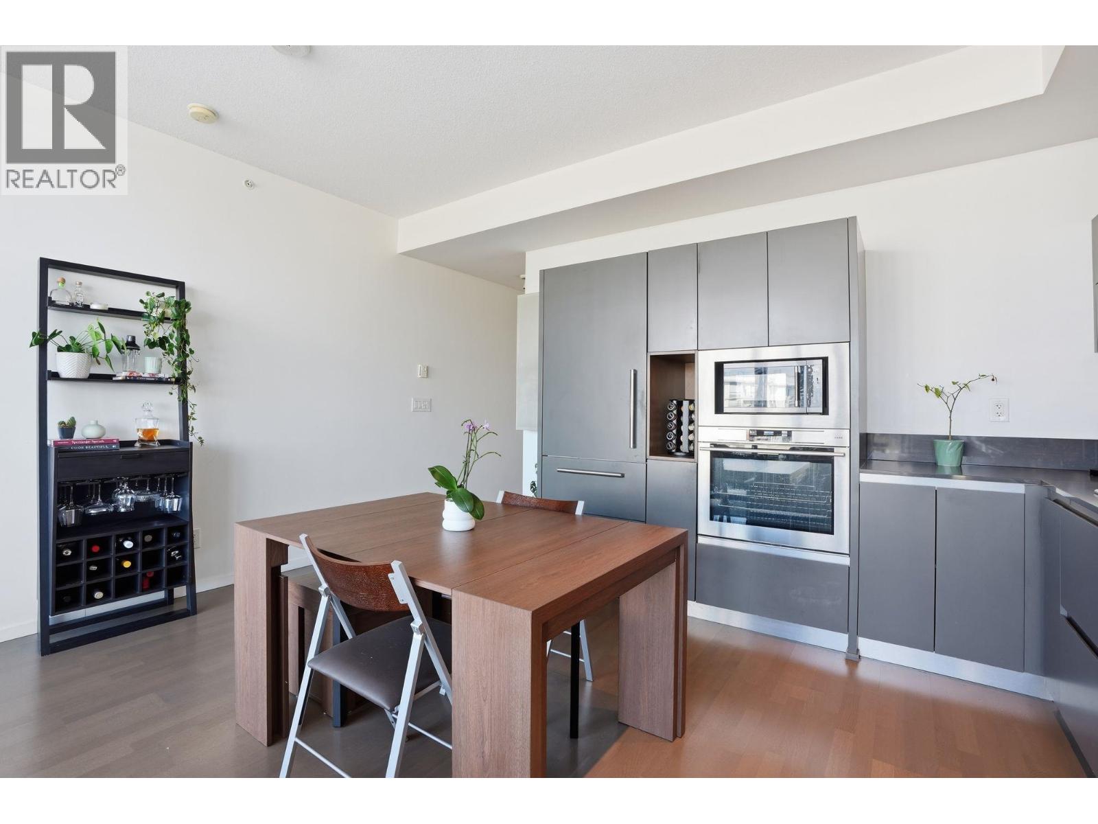 309 133 E 8th Avenue, Vancouver, British Columbia V5T 1R8 - Photo 11 - R3094850