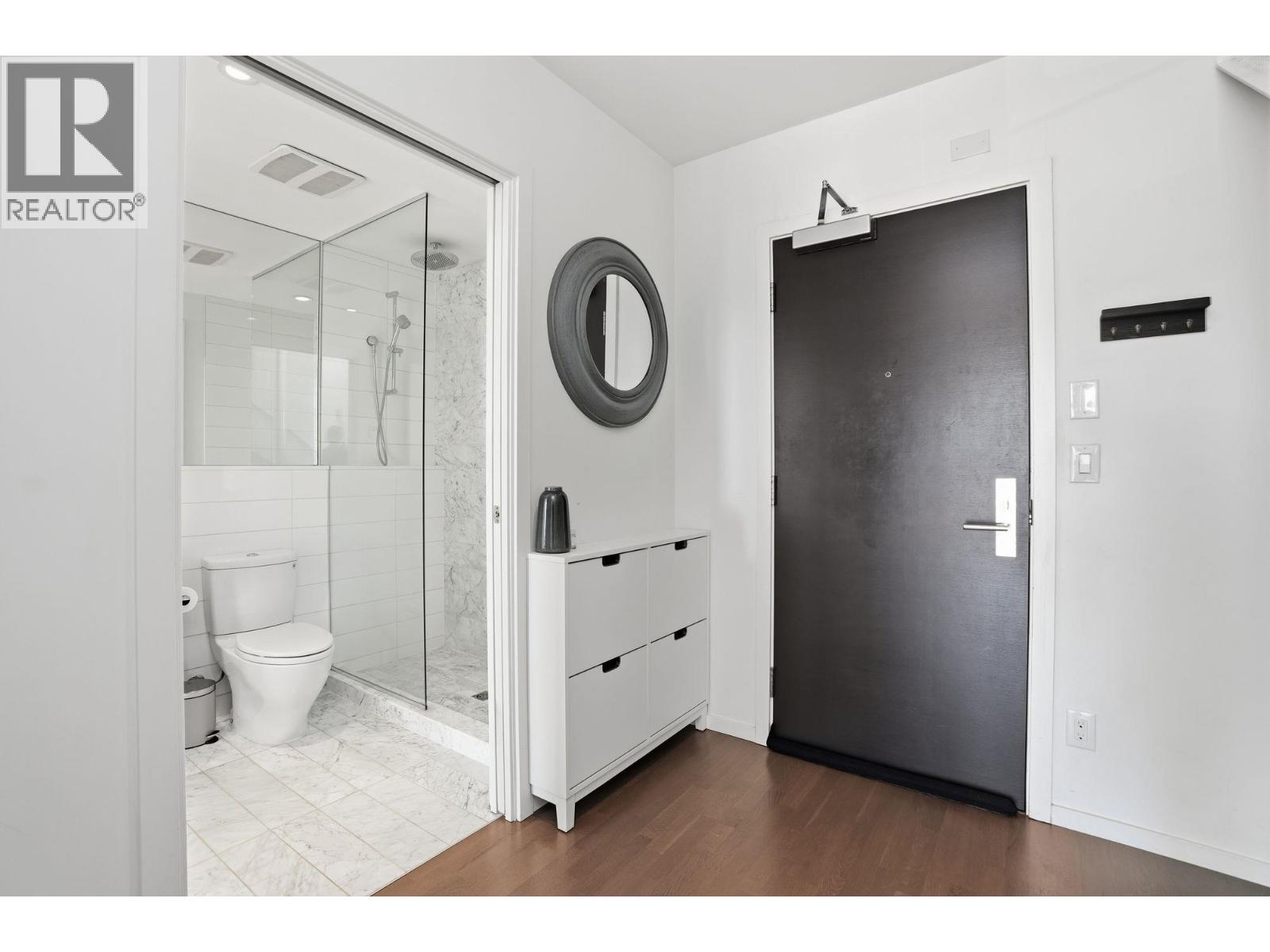 309 133 E 8th Avenue, Vancouver, British Columbia V5T 1R8 - Photo 3 - R3094850