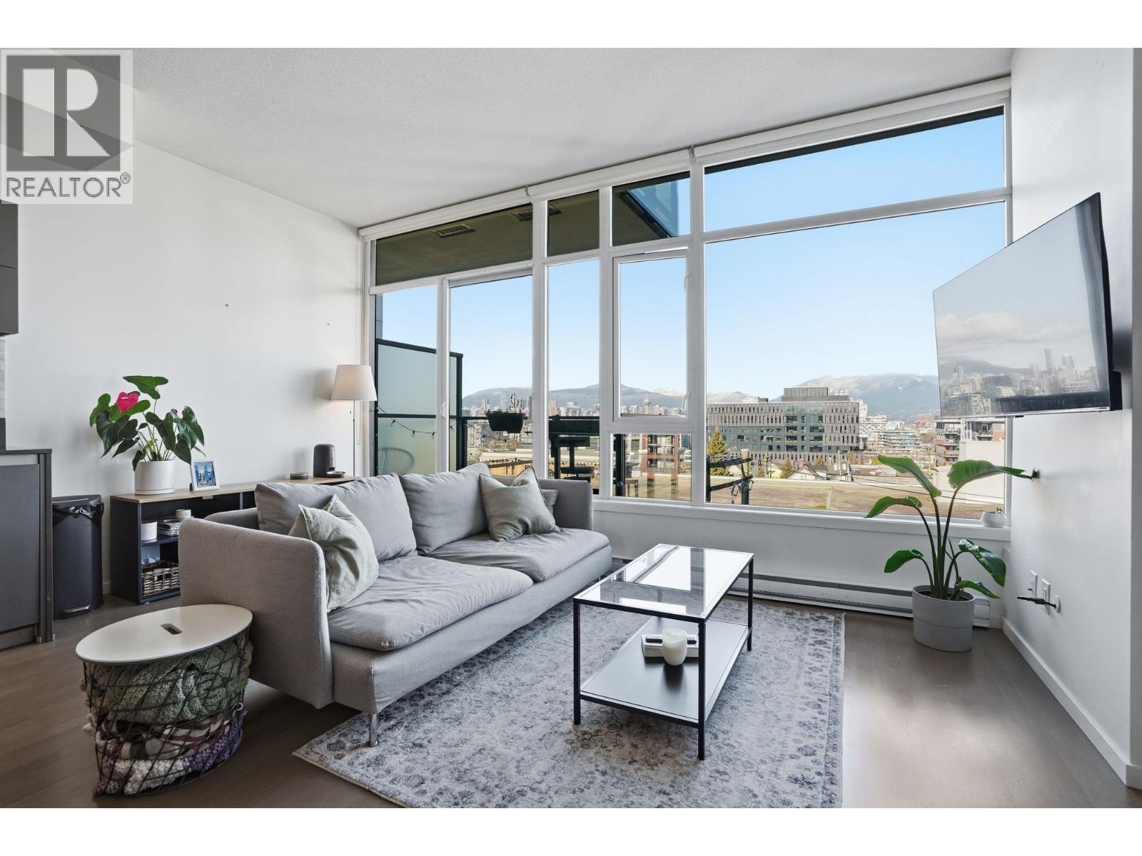 309 133 E 8th Avenue, Vancouver, British Columbia V5T 1R8 - Photo 12 - R3094850