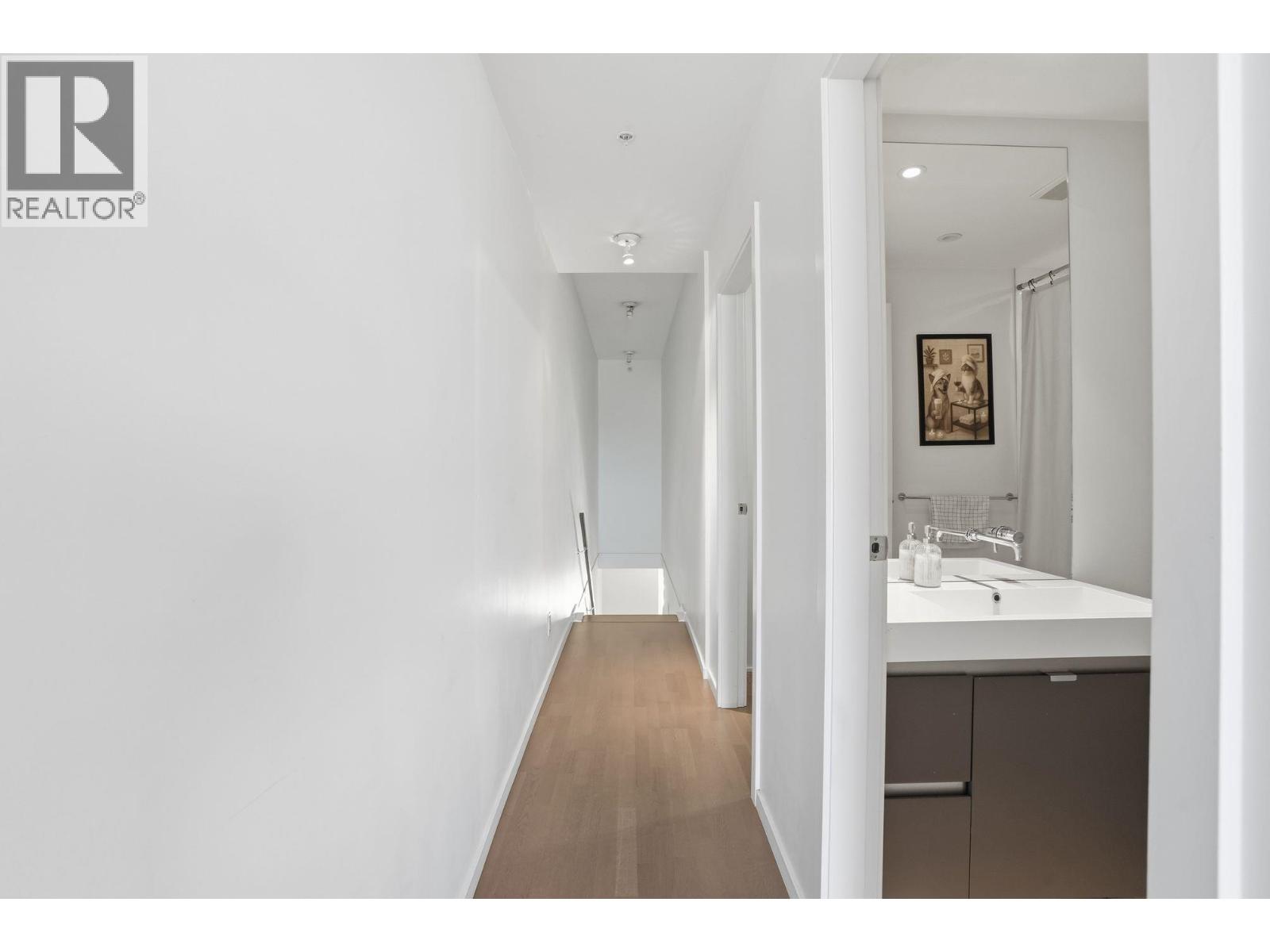 309 133 E 8th Avenue, Vancouver, British Columbia V5T 1R8 - Photo 22 - R3094850