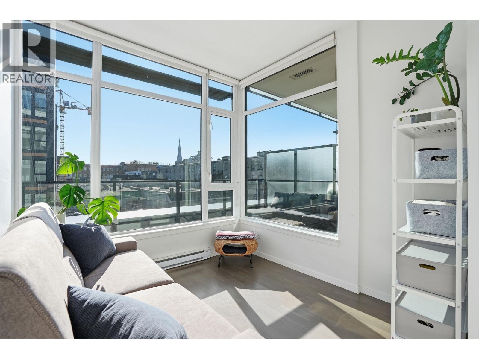 309 133 E 8th Avenue, Vancouver, British Columbia V5T 1R8 - Photo 27 - R3094850