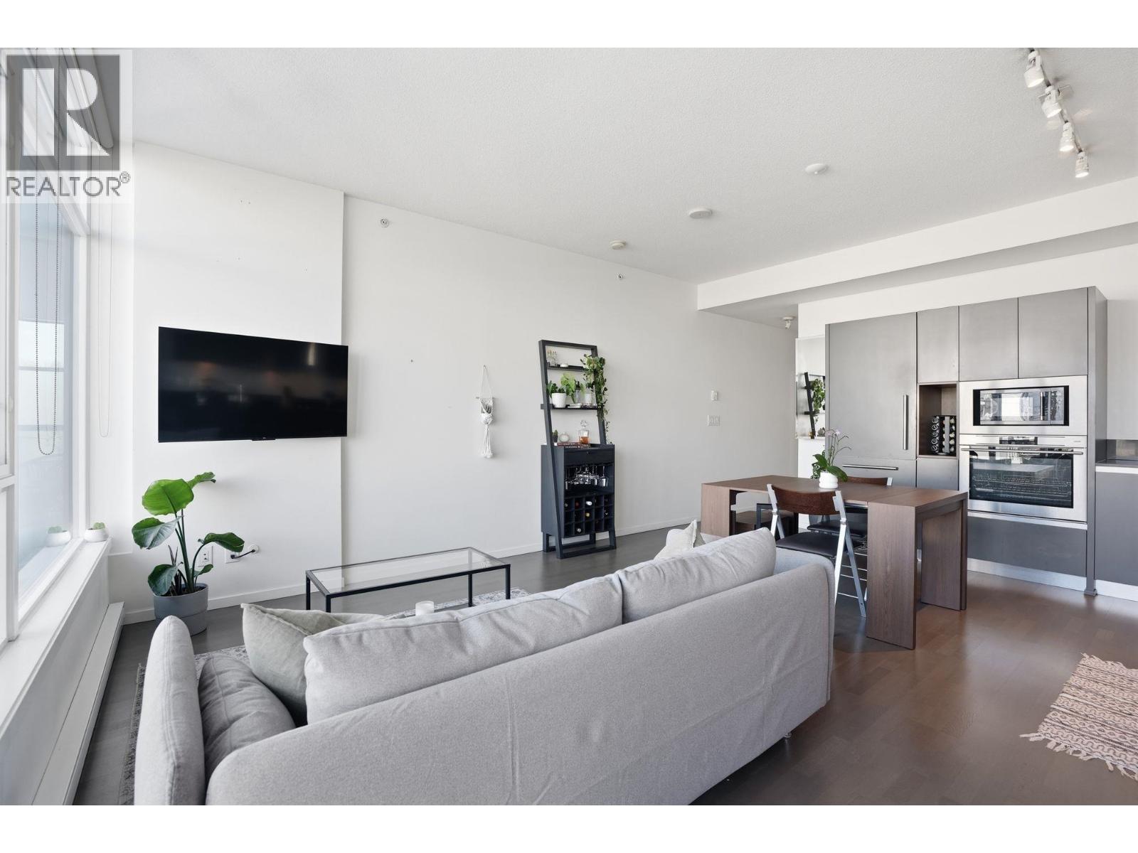 309 133 E 8th Avenue, Vancouver, British Columbia V5T 1R8 - Photo 14 - R3094850