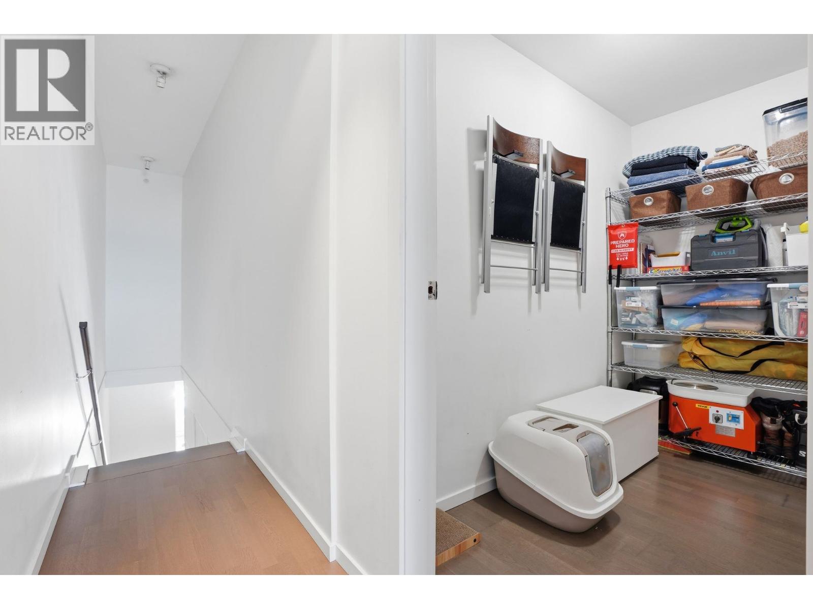 309 133 E 8th Avenue, Vancouver, British Columbia V5T 1R8 - Photo 25 - R3094850