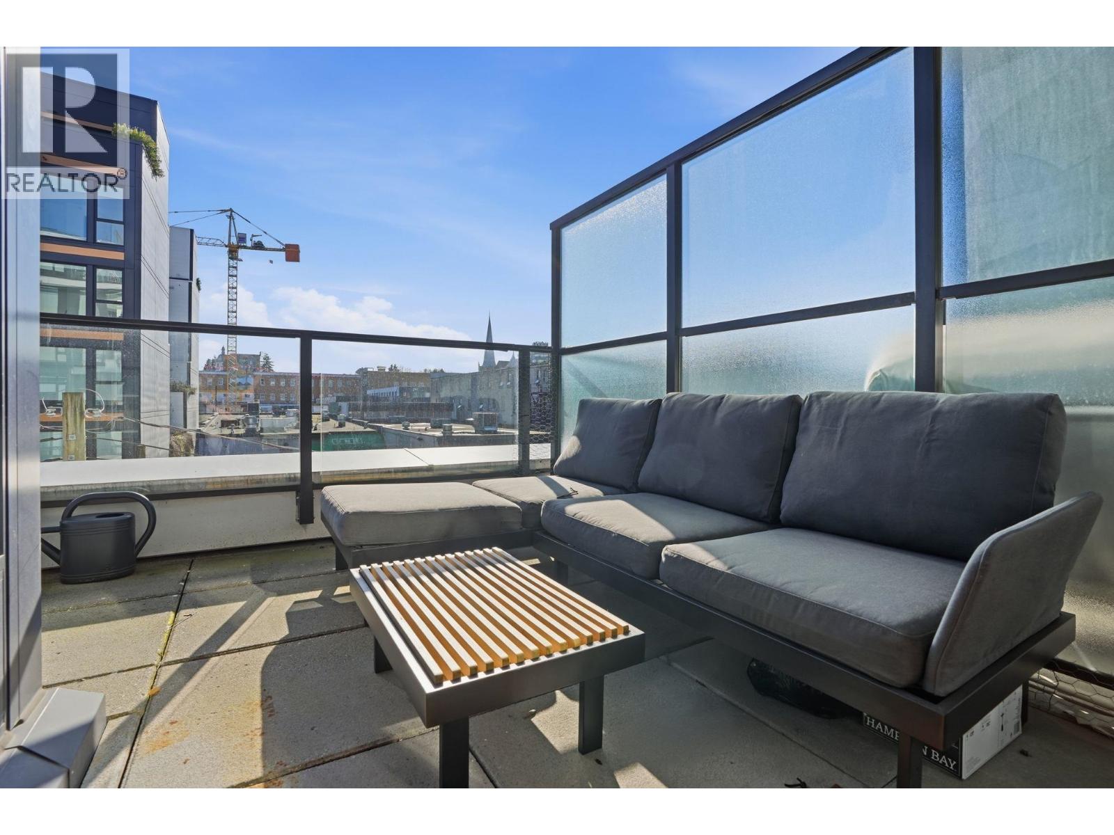 309 133 E 8th Avenue, Vancouver, British Columbia V5T 1R8 - Photo 30 - R3094850