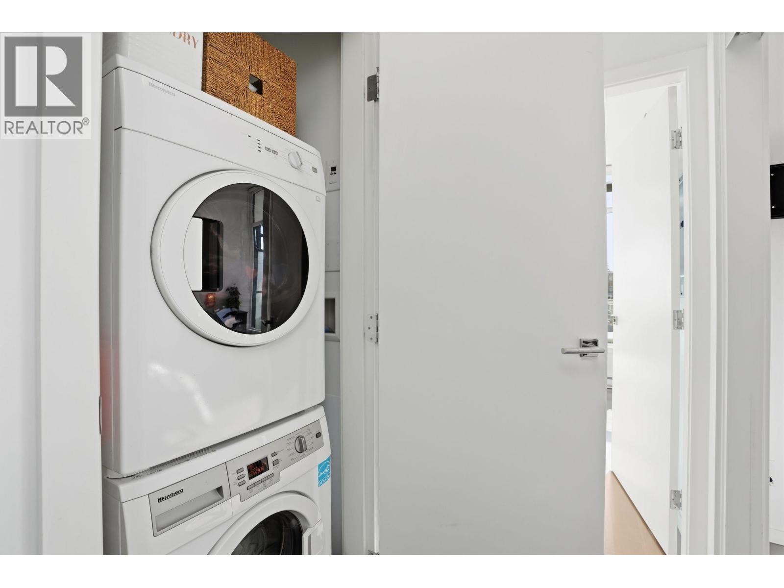 309 133 E 8th Avenue, Vancouver, British Columbia V5T 1R8 - Photo 35 - R3094850