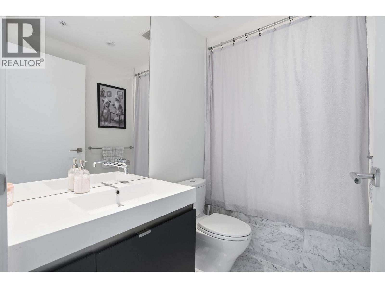 309 133 E 8th Avenue, Vancouver, British Columbia V5T 1R8 - Photo 23 - R3094850