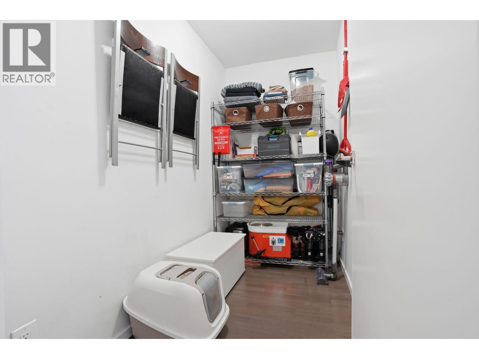 309 133 E 8th Avenue, Vancouver, British Columbia V5T 1R8 - Photo 24 - R3094850