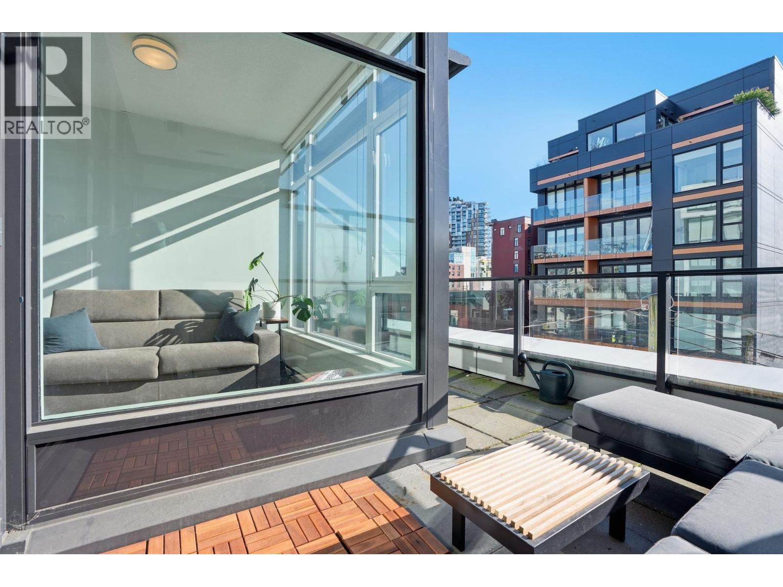 309 133 E 8th Avenue, Vancouver, British Columbia V5T 1R8 - Photo 29 - R3094850