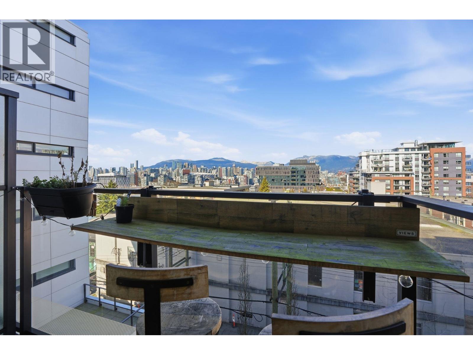 309 133 E 8th Avenue, Vancouver, British Columbia V5T 1R8 - Photo 18 - R3094850