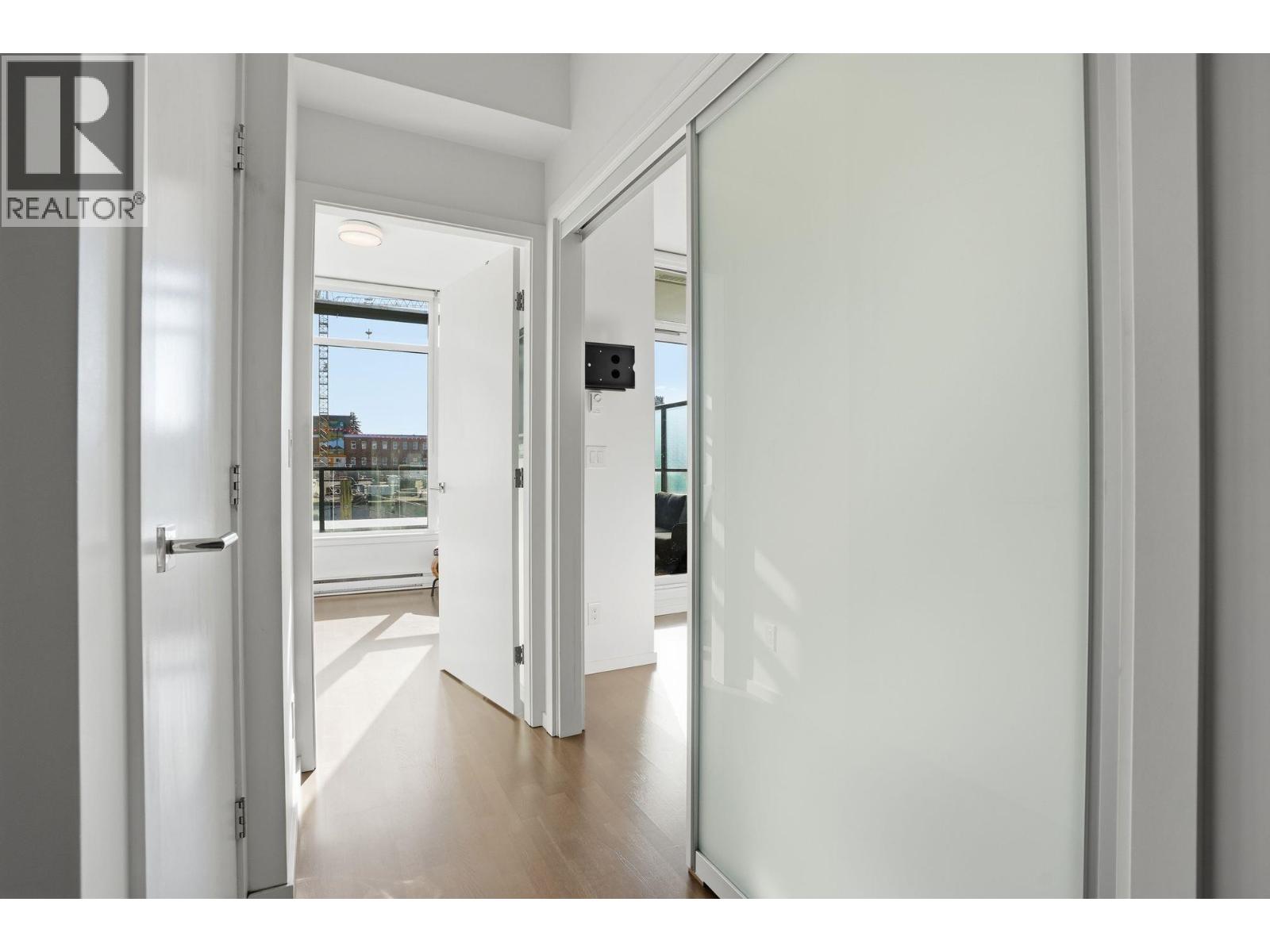 309 133 E 8th Avenue, Vancouver, British Columbia V5T 1R8 - Photo 26 - R3094850