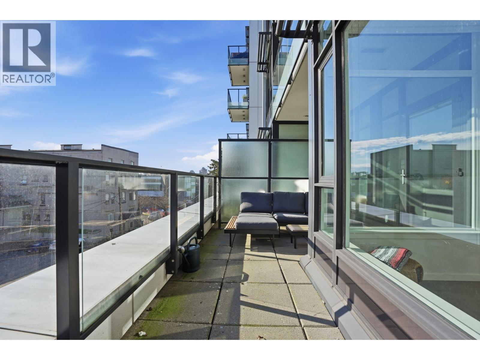 309 133 E 8th Avenue, Vancouver, British Columbia V5T 1R8 - Photo 31 - R3094850