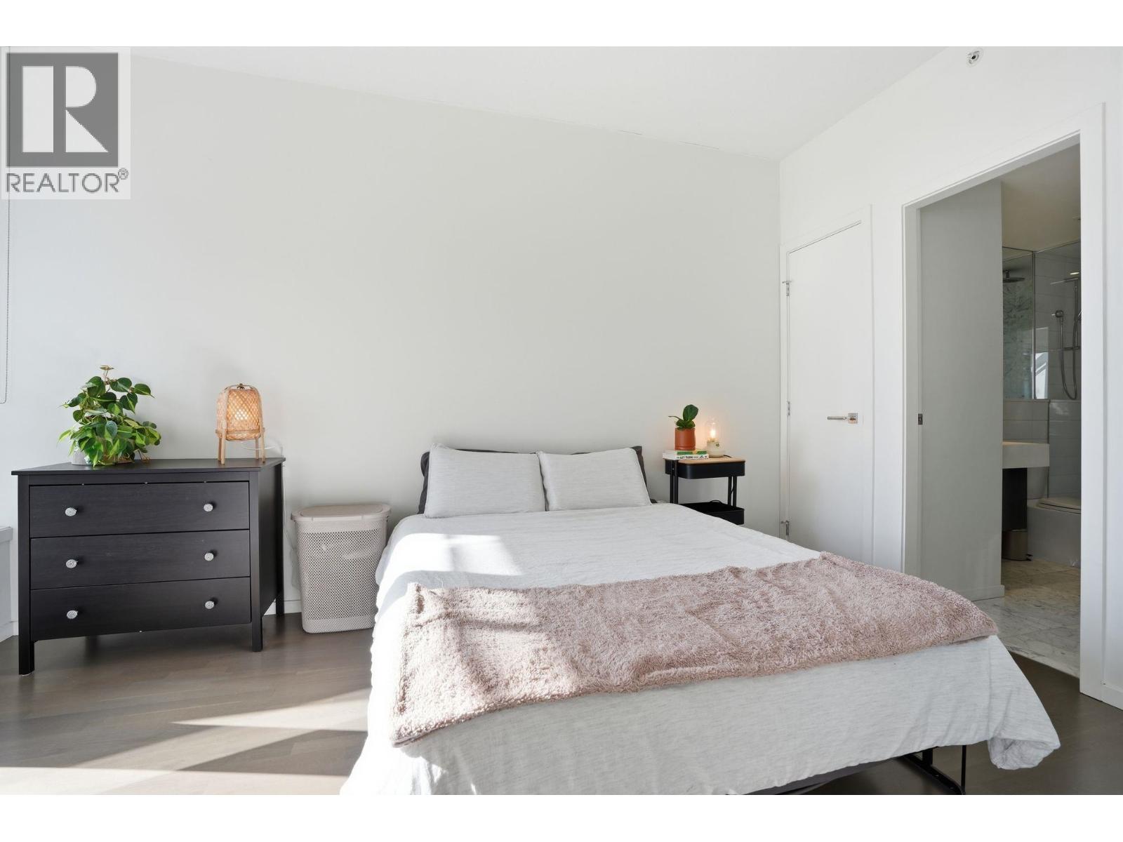 309 133 E 8th Avenue, Vancouver, British Columbia V5T 1R8 - Photo 32 - R3094850