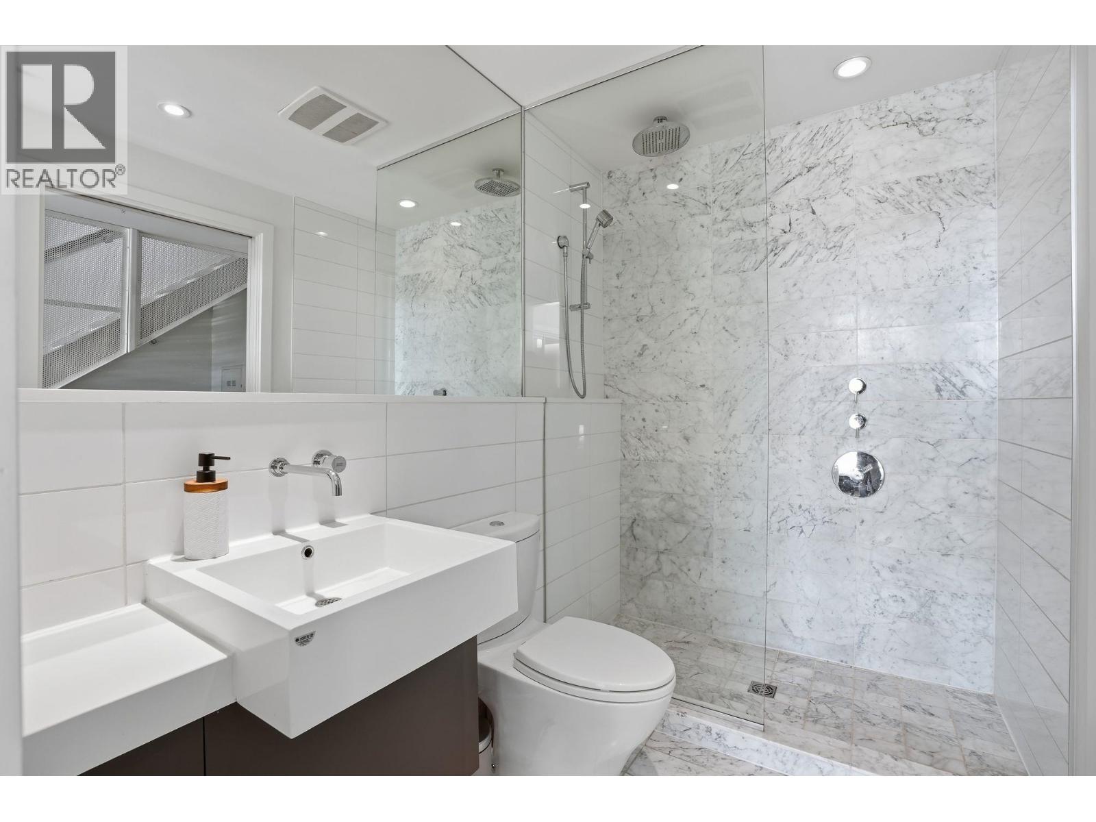 309 133 E 8th Avenue, Vancouver, British Columbia V5T 1R8 - Photo 33 - R3094850