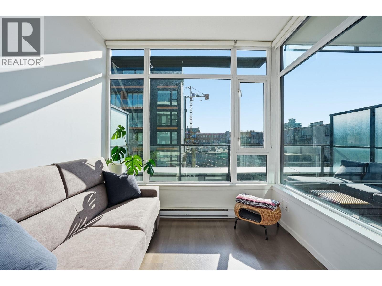 309 133 E 8th Avenue, Vancouver, British Columbia V5T 1R8 - Photo 28 - R3094850