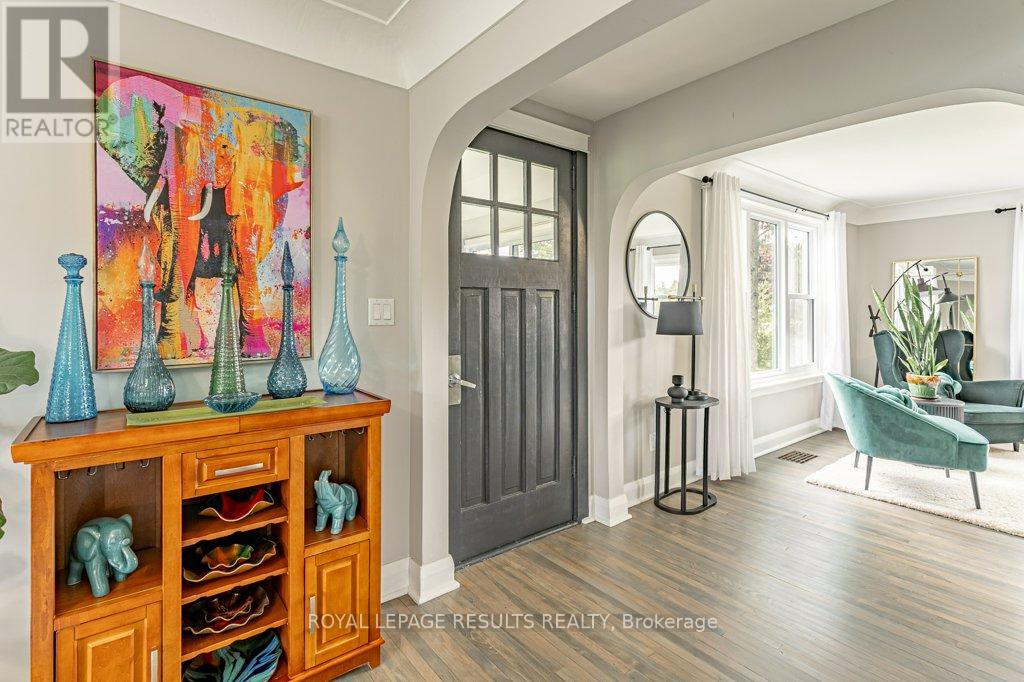 622 Norfolk County Rd 60 Road, Norfolk, Ontario  N0E 1X0 - Photo 12 - X12836812