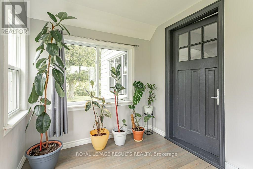 622 Norfolk County Rd 60 Road, Norfolk, Ontario  N0E 1X0 - Photo 13 - X12836812