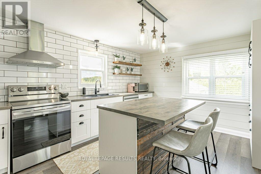 622 Norfolk County Rd 60 Road, Norfolk, Ontario  N0E 1X0 - Photo 16 - X12836812