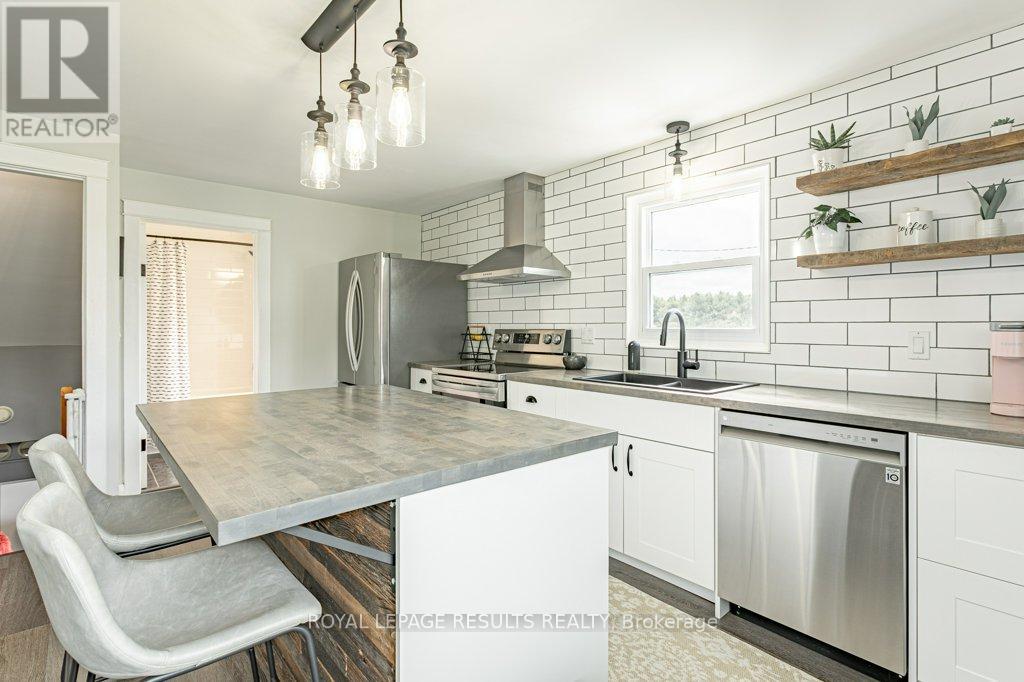 622 Norfolk County Rd 60 Road, Norfolk, Ontario  N0E 1X0 - Photo 19 - X12836812