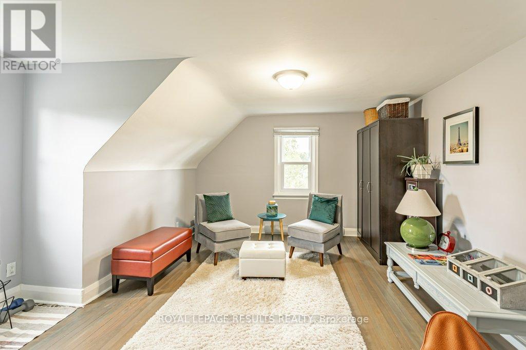 622 Norfolk County Rd 60 Road, Norfolk, Ontario  N0E 1X0 - Photo 27 - X12836812