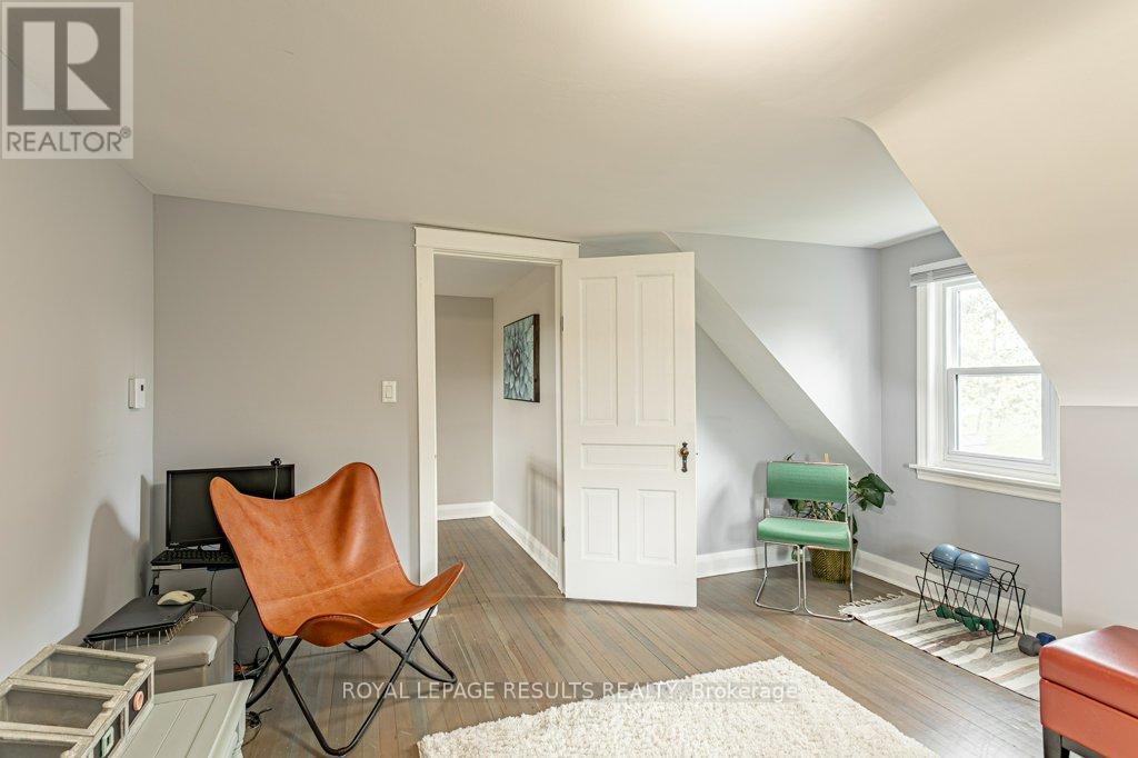 622 Norfolk County Rd 60 Road, Norfolk, Ontario  N0E 1X0 - Photo 28 - X12836812