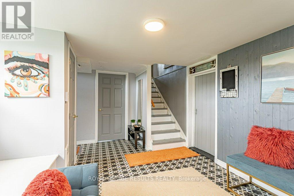 622 Norfolk County Rd 60 Road, Norfolk, Ontario  N0E 1X0 - Photo 31 - X12836812