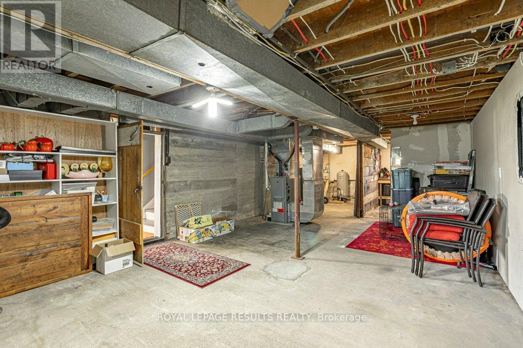 622 Norfolk County Rd 60 Road, Norfolk, Ontario  N0E 1X0 - Photo 33 - X12836812