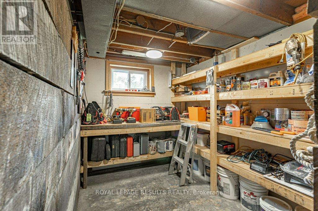 622 Norfolk County Rd 60 Road, Norfolk, Ontario  N0E 1X0 - Photo 34 - X12836812