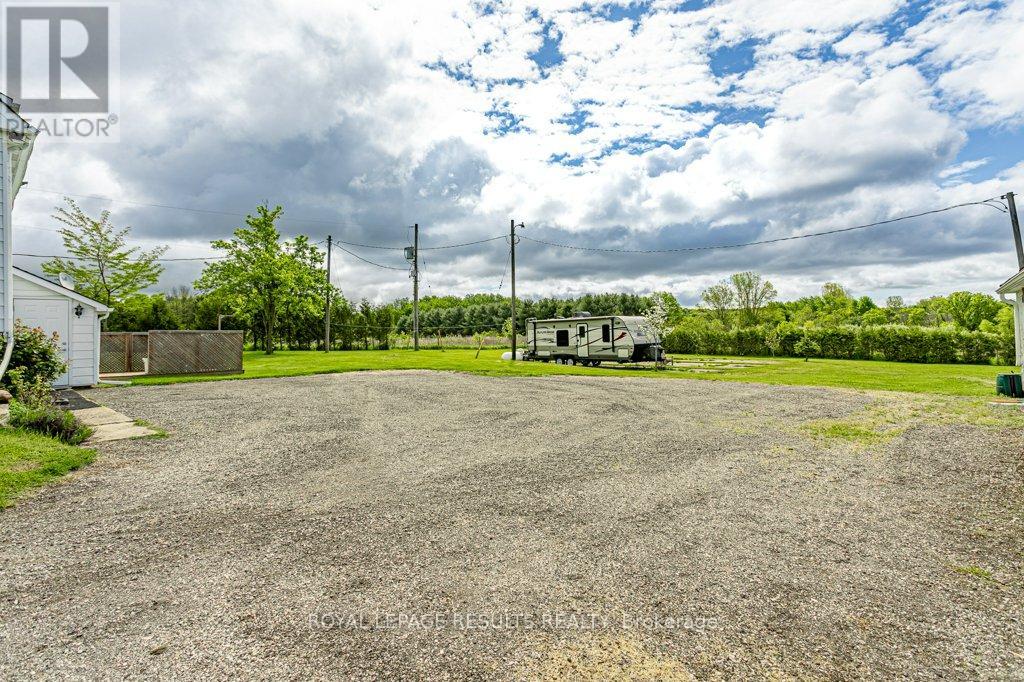 622 Norfolk County Rd 60 Road, Norfolk, Ontario  N0E 1X0 - Photo 37 - X12836812