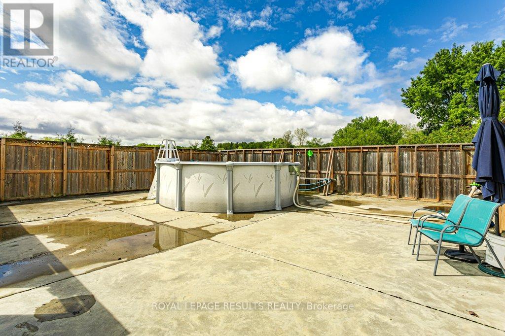 622 Norfolk County Rd 60 Road, Norfolk, Ontario  N0E 1X0 - Photo 39 - X12836812