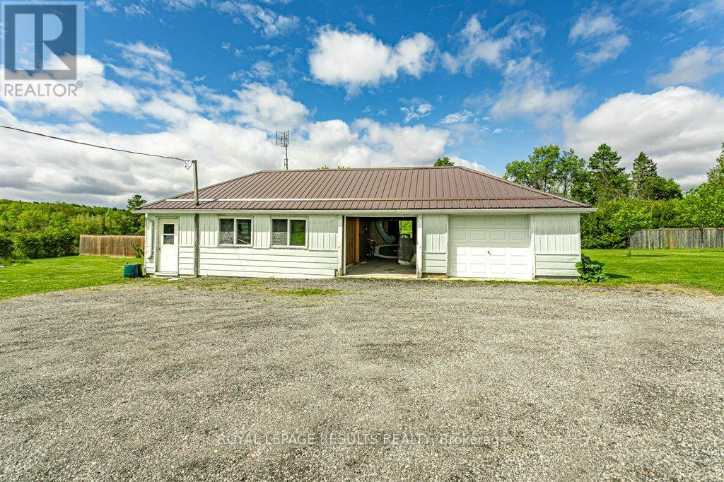 622 Norfolk County Rd 60 Road, Norfolk, Ontario  N0E 1X0 - Photo 41 - X12836812